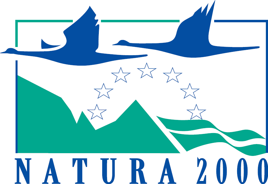 Logo Natura 2000